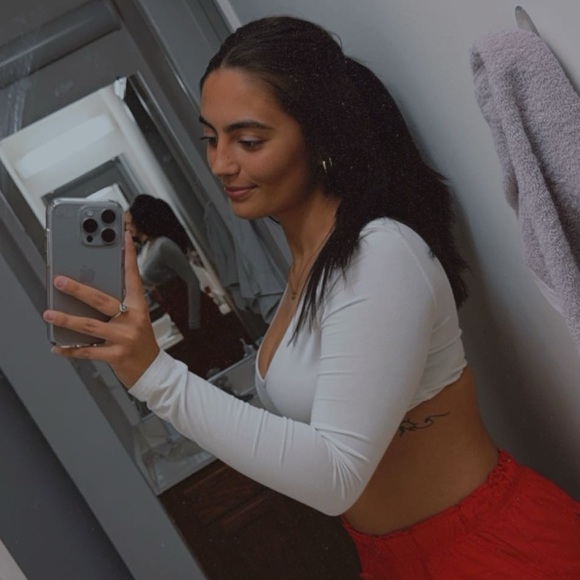 kylierd621